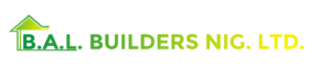 B.A.L Builders